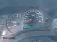 2003 Chevrolet Silverado 1500 LT with VIN 2GCEK19T731232350, listed as a IAAI auction lot 43481719 with 331,725 mi miles and . Bid and sale history available at DreamBid. Image 7.