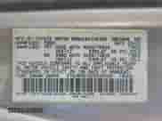 2002 Toyota Tundra z VIN 5TBJN32132S232369, wystawiony jako Copart lot #48241925 z przebiegiem 262 044 mil mil oraz Szkoda całkowita • Salvage title. Historia ofert i sprzedaży dostępna na DreamBid. Obrazek 14.