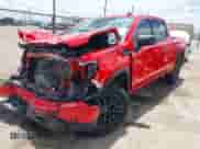 2022 GMC Sierra 1500 Elevation with VIN 3GTPHCEK9NG620707, listed as a IAAI auction lot 42570732 with 70,615 mi miles and . Bid and sale history available at DreamBid. Image 18.
