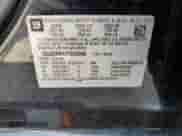 2015 Chevrolet Silverado 1500 LT with VIN 3GCUKREHXFG290086, listed as a Copart auction lot 56853315 with 127,294 mi miles and Clean title. Bid and sale history available at DreamBid. Image 12.