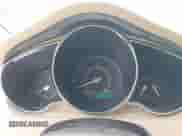 2012 Chevrolet Malibu 1LS z VIN 1G1ZB5E04CF206553, wystawiony jako IAAI lot #42997099 z przebiegiem 66 712 mil mil oraz . Historia ofert i sprzedaży dostępna na DreamBid. Obrazek 7.