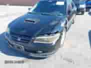 2001 Honda Accord EX с VIN JHMCG66811C024685, выставлен на аукционе IAAI как лот 42481105 с пробегом 162 249 миль миль и . История ставок и продаж доступна на DreamBid. Изображение 6.