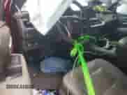 2022 Chevrolet Tahoe LT с VIN 1GNSCNKD8NR107255, выставлен на аукционе Copart как лот 49085035 с пробегом Не указан миль и Списание • Salvage title. История ставок и продаж доступна на DreamBid. Изображение 8.