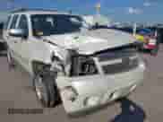 2010 Chevrolet Tahoe LTZ с VIN 1GNUCCE0XAR195113, выставлен на аукционе IAAI как лот 43344971 с пробегом 236 954 миль миль и . История ставок и продаж доступна на DreamBid. Изображение 6.