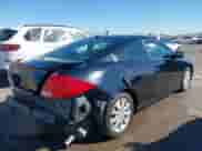 2006 Honda Accord EX-L z VIN 1HGCM82726A011600, wystawiony jako IAAI lot #41631293 z przebiegiem 281 466 mil mil oraz . Historia ofert i sprzedaży dostępna na DreamBid. Obrazek 4.