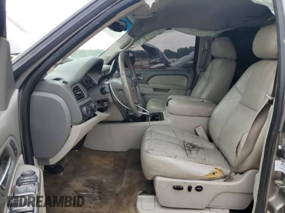 2013 GMC Sierra 1500 SLT с VIN 3GTP2WE73DG171361, выставлен на аукционе Copart как лот 54653995 с пробегом 187 218 миль миль и Списание • Salvage title. История ставок и продаж доступна на DreamBid. Изображение 7.