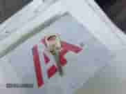 1995 Ford Explorer Eddie Bauer с VIN 1FMDU34X2SZA79941, выставлен на аукционе IAAI как лот 43536427 с пробегом 148 765 миль миль и . История ставок и продаж доступна на DreamBid. Изображение 11.