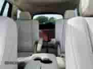 2022 Mercedes-Benz GLS 450 with VIN 4JGFF5KE7NA789470, listed as a Copart auction lot 69076875 with 39,081 mi miles and Salvage title. Bid and sale history available at DreamBid. Image 10.