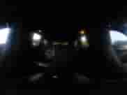 2014 Jeep Grand Cherokee Limited with VIN 1C4RJFBG0EC155414, listed as a IAAI auction lot 42882845 with 118,576 mi miles and . Bid and sale history available at DreamBid. Image 20.