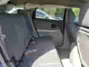 2009 Chevrolet Equinox 1LT z VIN 2CNDL33FX96251974, wystawiony jako Copart lot #68209834 z przebiegiem Nie podano mil oraz Szkoda całkowita • Salvage title. Historia ofert i sprzedaży dostępna na DreamBid. Obrazek 11.