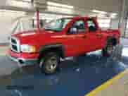 2005 Dodge 1500 SLT with VIN 1D7HU18N15S201694, listed as a Copart auction lot 67989605 with 87,556 mi miles and Clean title. Bid and sale history available at DreamBid. Image 1.