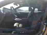 2024 BMW 4 Series M440i xDrive с VIN WBA13AR00RCN92352, выставлен на аукционе Copart как лот 47124615 с пробегом 34 855 миль миль и Списание • Salvage title. История ставок и продаж доступна на DreamBid. Изображение 7.