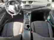 2017 Nissan Sentra S с VIN 3N1AB7AP3HY371791, выставлен на аукционе Copart как лот 82072495 с пробегом 112 045 миль миль и Списание • Salvage title. История ставок и продаж доступна на DreamBid. Изображение 8.