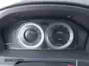 2011 Volvo XC70 3.0T с VIN YV4902BZ4B1106282, выставлен на аукционе IAAI как лот 42582106 с пробегом 102 637 миль миль и . История ставок и продаж доступна на DreamBid. Изображение 7.