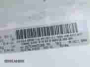 2017 Ram ProMaster Cargo с VIN 3C6TRVAG0HE513450, выставлен на аукционе IAAI как лот 43170887 с пробегом 145 368 миль миль и . История ставок и продаж доступна на DreamBid. Изображение 9.