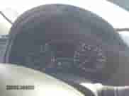 2015 Nissan Altima S z VIN 1N4AL3AP4FC466441, wystawiony jako IAAI lot #43203206 z przebiegiem 65 104 mil mil oraz . Historia ofert i sprzedaży dostępna na DreamBid. Obrazek 7.