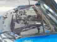 2019 Toyota Camry SE z VIN 4T1B11HK3KU269988, wystawiony jako IAAI lot #43572021 z przebiegiem 98 388 mil mil oraz . Historia ofert i sprzedaży dostępna na DreamBid. Obrazek 20.