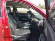 2021 Kia Sorento EX with VIN 5XYRHDLF1MG046783, listed as a IAAI auction lot 42912917 with 47,145 mi miles and . Bid and sale history available at DreamBid. Image 5.