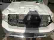 2023 Ram 1500 Tradesman z VIN 1C6RR7FT2PS528376, wystawiony jako Copart lot #43940675 z przebiegiem Nie podano mil oraz Czysty tytuł • Clean title. Historia ofert i sprzedaży dostępna na DreamBid. Obrazek 11.