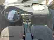 2004 Chevrolet Cavalier LS z VIN 1G1JF52F347253224, wystawiony jako Copart lot #59313055 z przebiegiem 204 497 mil mil oraz Szkoda całkowita • Salvage title. Historia ofert i sprzedaży dostępna na DreamBid. Obrazek 8.