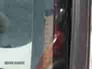 1980 Chevrolet Corvette с VIN 1Z876AS417941, выставлен на аукционе Copart как лот 55118465 с пробегом 714 миль миль и Чистый • Clean title. История ставок и продаж доступна на DreamBid. Изображение 12.