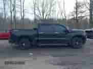 2021 Chevrolet Silverado 1500 Custom с VIN 1GCPYBEH3MZ171294, выставлен на аукционе IAAI как лот 41007489 с пробегом 67 801 миль миль и . История ставок и продаж доступна на DreamBid. Изображение 13.