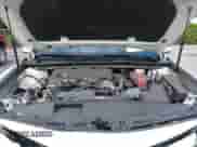 2018 Toyota Camry SE с VIN 4T1B11HKXJU610978, выставлен на аукционе IAAI как лот 43462535 с пробегом 33 087 миль миль и . История ставок и продаж доступна на DreamBid. Изображение 10.