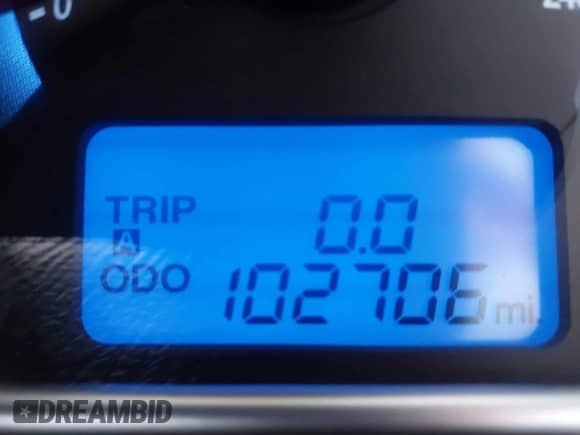 2008 Hyundai Veracruz GLS z VIN KM8NU13CX8U041001, wystawiony jako IAAI lot #43396941 z przebiegiem 102 706 mil mil oraz . Historia ofert i sprzedaży dostępna na DreamBid. Obrazek 15.