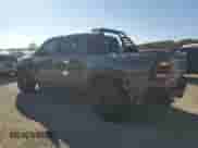 2023 Ram 1500 TRX z VIN 1C6SRFU97PN660101, wystawiony jako Copart lot #81612095 z przebiegiem 47 174 mil mil oraz Szkoda całkowita • Salvage title. Historia ofert i sprzedaży dostępna na DreamBid. Obrazek 2.