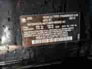 2015 BMW 3 Series 320i xDrive с VIN WBA3C3G5XFNT52602, выставлен на аукционе Copart как лот 87041135 с пробегом 84 234 миль миль и Списание • Salvage title. История ставок и продаж доступна на DreamBid. Изображение 13.