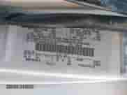 1999 Ford Econoline Cargo с VIN 1FTRE14W7XHC27761, выставлен на аукционе IAAI как лот 42319330 с пробегом 299 989 миль миль и . История ставок и продаж доступна на DreamBid. Изображение 9.