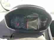 2018 Chevrolet Sonic LS с VIN 1G1JB5SHXJ4136217, выставлен на аукционе Copart как лот 52906665 с пробегом 61 514 миль миль и Списание • Salvage title. История ставок и продаж доступна на DreamBid. Изображение 9.