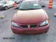 2002 Pontiac Grand Am с VIN 1G2NE12F92C182107, выставлен на аукционе IAAI как лот 42654470 с пробегом 207 284 миль миль и . История ставок и продаж доступна на DreamBid. Изображение 6.