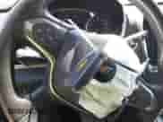 2018 Chevrolet Traverse LT Cloth с VIN 1GNERGKW3JJ135272, выставлен на аукционе IAAI как лот 43125314 с пробегом 197 047 миль миль и . История ставок и продаж доступна на DreamBid. Изображение 11.