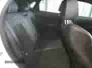 2023 Hyundai Kona с VIN KM8KH3AC2PU010622, выставлен на аукционе Copart как лот 81374545 с пробегом 60 040 миль миль и Списание • Salvage title. История ставок и продаж доступна на DreamBid. Изображение 10.