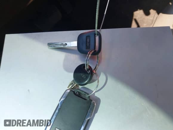 2014 GMC Sierra 1500 SLT с VIN 3GTP1VEC3EG446772, выставлен на аукционе IAAI как лот 42658789 с пробегом 157 114 миль миль и . История ставок и продаж доступна на DreamBid. Изображение 11.