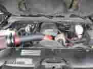 2003 Chevrolet Avalanche с VIN 3GNEC13T93G165075, выставлен на аукционе IAAI как лот 42757150 с пробегом 143 855 миль миль и . История ставок и продаж доступна на DreamBid. Изображение 10.