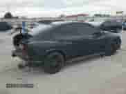 2022 Subaru WRX Limited с VIN JF1VBAL69N9010024, выставлен на аукционе Copart как лот 72055515 с пробегом 45 227 миль миль и Списание • Salvage title. История ставок и продаж доступна на DreamBid. Изображение 3.