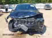 2017 Jeep Grand Cherokee Limited с VIN 1C4RJEBG5HC887696, выставлен на аукционе IAAI как лот 43181047 с пробегом 147 304 миль миль и . История ставок и продаж доступна на DreamBid. Изображение 12.