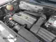 2011 Volkswagen Tiguan S with VIN WVGBV7AXXBW560022, listed as a IAAI auction lot 42693212 with 127,879 mi miles and . Bid and sale history available at DreamBid. Image 13.