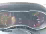 2017 Dodge Durango SXT with VIN 1C4RDHAG1HC904908, listed as a IAAI auction lot 43020404 with 152,412 mi miles and . Bid and sale history available at DreamBid. Image 7.