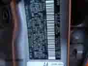 2017 Toyota Camry Hybrid LE z VIN 4T1BD1FK8HU214858, wystawiony jako Copart lot #81819275 z przebiegiem 242 434 mil mil oraz Szkoda całkowita • Salvage title. Historia ofert i sprzedaży dostępna na DreamBid. Obrazek 12.