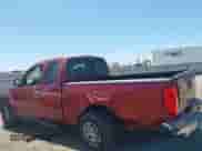 2016 Nissan Frontier S с VIN 1N6BD0CT9GN743415, выставлен на аукционе IAAI как лот 43027695 с пробегом 112 962 миль миль и . История ставок и продаж доступна на DreamBid. Изображение 14.