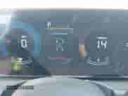 2025 Hyundai Santa Cruz SE с VIN 5NTJA4DE2SH133252, выставлен на аукционе IAAI как лот 41913330 с пробегом 6 897 миль миль и . История ставок и продаж доступна на DreamBid. Изображение 7.