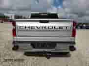 2022 Chevrolet Silverado 1500 LT с VIN 2GCPACED0N1502138, выставлен на аукционе Copart как лот 50809735 с пробегом Не указан миль и Списание • Salvage title. История ставок и продаж доступна на DreamBid. Изображение 6.