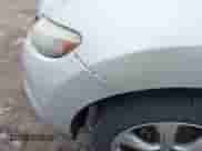 2013 Nissan Murano SV с VIN JN8AZ1MW9DW305213, выставлен на аукционе IAAI как лот 42160736 с пробегом 166 178 миль миль и . История ставок и продаж доступна на DreamBid. Изображение 6.