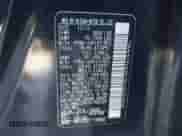 2013 Nissan Cube S z VIN JN8AZ2KR7DT302329, wystawiony jako IAAI lot #43417867 z przebiegiem 132 782 mil mil oraz . Historia ofert i sprzedaży dostępna na DreamBid. Obrazek 9.