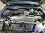 2024 Ram 1500 Rebel z VIN 1C6SRFLT2RN211523, wystawiony jako Copart lot #68870655 z przebiegiem 24 028 mil mil oraz Szkoda całkowita • Salvage title. Historia ofert i sprzedaży dostępna na DreamBid. Obrazek 11.