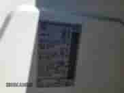 2020 Nissan Pathfinder Platinum с VIN 5N1DR2DN9LC632566, выставлен на аукционе Copart как лот 76252874 с пробегом 62 166 миль миль и Списание • Salvage title. История ставок и продаж доступна на DreamBid. Изображение 14.