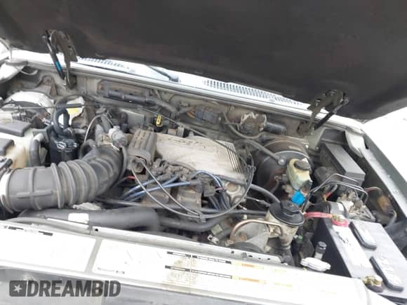 1999 Ford Explorer XLT с VIN 1FMZU35P4XZA12866, выставлен на аукционе IAAI как лот 43302830 с пробегом 282 413 миль миль и . История ставок и продаж доступна на DreamBid. Изображение 10.